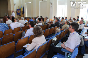 Plenary lectures at the Humboldt Kolleg