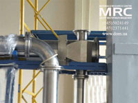 оборудование оборудование