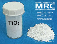 углеродный нанопорошок  углеродный нанопорошок