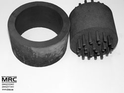 Лаборатория  Лаборатория