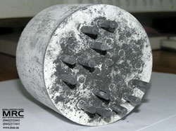 углеродные изделия углеродные изделия