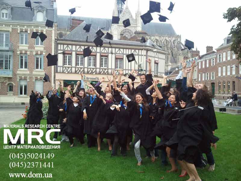 международные исследования и образование международные исследования и образование