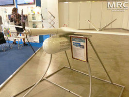 Московский международный форум "Открытые инновации" и выставка Open Innovations Expo, ноябрь 2013