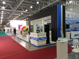 Московский международный форум "Открытые инновации" и выставка Open Innovations Expo, ноябрь 2013