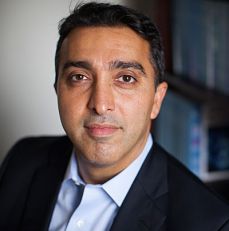 Лауреат премии RUSNANOPRIZE 2013 профессор Омид Фарокзад, Гарвардский Университет (Omid Farokhzad, M.D. Associate Professor Brigham and Women's Hospital Harvard Medical School) Лауреат премии RUSNANOPRIZE 2013 профессор Омид Фарокзад, Гарвардский Университет (Omid Farokhzad, M.D. Associate Professor Brigham and Women's Hospital Harvard Medical School)